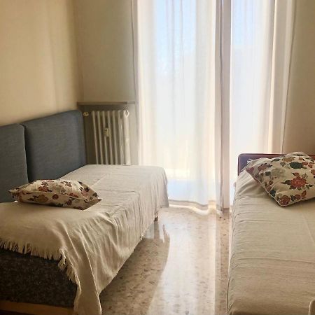 Attico Spazio Alla Luce Βερόνα Εξωτερικό φωτογραφία