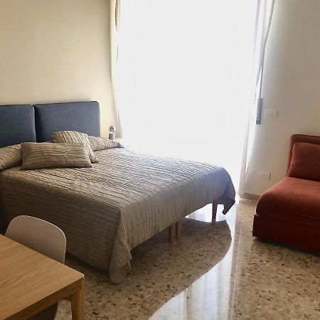 Attico Spazio Alla Luce Βερόνα Εξωτερικό φωτογραφία